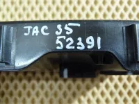 Блок электронный на JAC S5 — фото 6