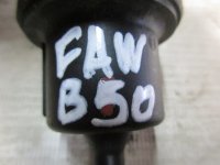 Клапан вентиляции топливного бака на FAW Besturn B50 B131 — фото 5