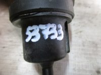 Клапан вентиляции топливного бака на FAW Besturn B50 B131 — фото 6