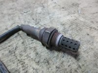 Датчик кислородный Lambdasonde на JAC S5 — фото 3