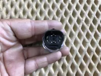 Датчик кондиционера на Geely GC6 — фото 3