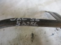 Щуп масляный на JAC S5 — фото 4