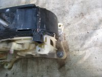 Кулиса АКПП на Kia Ceed ED — фото 4