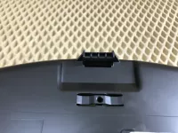 Панель приборов на Renault Fluence — фото 10
