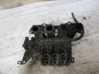 Коллектор впускной на Mitsubishi ASX — фото 2