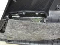 Обшивка двери задней левой на Kia Cerato TD — фото 32
