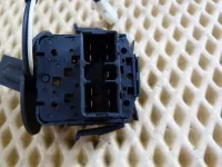 Переключатель стеклоочистителей на Lifan Smily 320 — фото 6