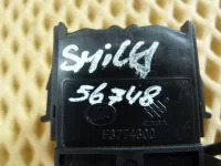 Переключатель стеклоочистителей на Lifan Smily 320 — фото 8