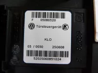 Моторчик стеклоподъемника передний правый на Audi A3 8P — фото 7