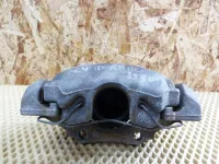 Суппорт тормозной передний правый Citroen C4 II 2011>,308 I 2007-2015,3008 2010-2016,408 2012> (В СБОРЕ 4400V8) — фото 1