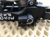 Ручка двери передней внутренняя правая на Ford Mondeo 4 — фото 5