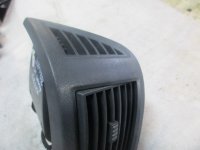 Для спецтехники на Citroen Jumper — фото 2