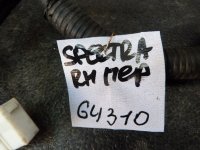 проводка двери передней правой на Kia Spectra SD — фото 8