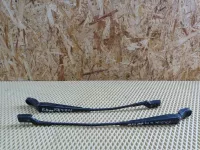 Поводок дворника переднего Skoda Fabia 2007-2015 (5J1955409B 5J1955410B) — фото 1