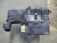 Корпус воздушного фильтра на Mazda 3 BK — фото 3