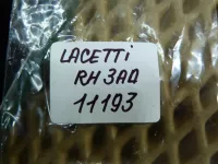Кнопка стеклоподъемника на Chevrolet Lacetti J200 — фото 7