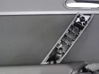 Обшивка двери задней левой на Mazda 3 BL — фото 7