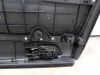 Обшивка двери задней левой на Mazda 3 BL — фото 25