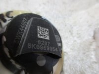 Датчик AIR BAG на Volkswagen Golf Mk6 — фото 3