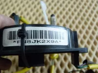 Шлейф рулевой на Chevrolet Lacetti J200 — фото 8