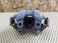 Суппорт тормозной задний правый Mercedes Benz W211 E-Klasse 2002-2009,W219 CLS 2004-2010 (ATЕ ВЕНТИЛИРУЕМЫЙ A0024202883) — фото 1