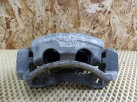 Суппорт передний правый Opel Antara 2007-2015,Captiva (C100) 2006-2010,Captiva (C140) 2011> (4820761) — фото 1
