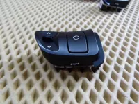 Блок кнопок в руль на Kia Ceed ED — фото 3