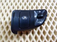 Блок кнопок в руль на Kia Ceed ED — фото 7