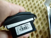 Блок кнопок в руль на Kia Ceed ED — фото 23