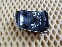 Блок кнопок в руль на Kia Ceed ED — фото 9