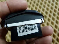 Блок кнопок в руль на Kia Ceed ED — фото 19