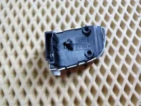Блок кнопок в руль на Kia Ceed ED — фото 8