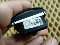 Блок кнопок в руль на Kia Ceed ED — фото 22