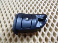 Блок кнопок в руль на Kia Ceed ED — фото 2