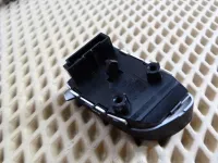 Блок кнопок в руль на Kia Ceed ED — фото 9