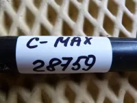 Амортизатор двери багажника на Ford C-MAX Mk1 — фото 6