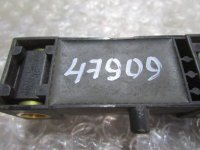 Датчик AIR BAG на Nissan Almera N16 — фото 3