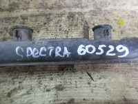Рампа топливная на Kia Spectra SD — фото 7