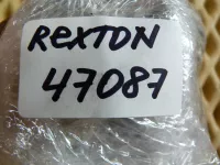 Датчик угла поворота рулевого колеса на SsangYong Rexton Y250 — фото 6