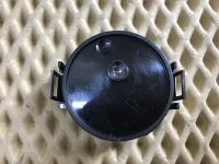 Датчик дождя на Renault Laguna BT — фото 4