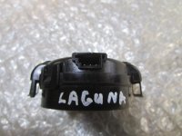 Датчик дождя на Renault Laguna BT — фото 4