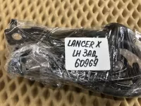 Датчик ABS задний левый на Mitsubishi Lancer CY — фото 5