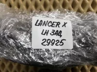 Датчик ABS задний левый на Mitsubishi Lancer CY — фото 5