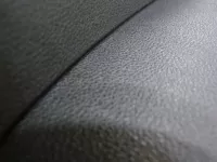 Обшивка двери задней левой на Volkswagen Polo Mk5 — фото 15