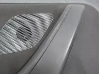 Обшивка двери задней левой на Volkswagen Jetta A5 — фото 12