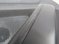 Обшивка двери задней левой на Volkswagen Jetta A5 — фото 13