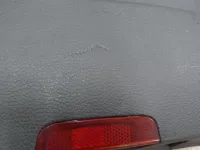 Обшивка двери задней левой на Volkswagen Jetta A5 — фото 20