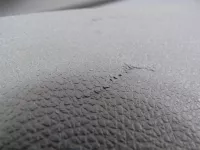 Обшивка двери задней левой на Volkswagen Jetta A5 — фото 19