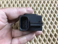Датчик на BMW X3 E83 — фото 3