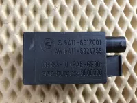 Датчик на BMW X3 E83 — фото 5